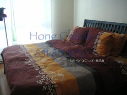 The Springs (D11), Apartment #135349492